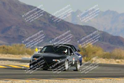 media/Feb-11-2023-Club Racer Events (Sat) [[948cde25ce]]/4-Intermediate Low (Green)/Session 1 (Turn 14)/
